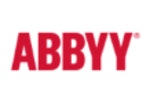 ABBYY Mobile OCR Engine logo